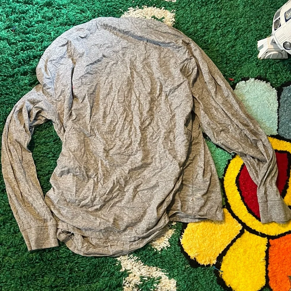 Classic bear Ralph long sleeve 🧸🔥 - Picture 4 of 4